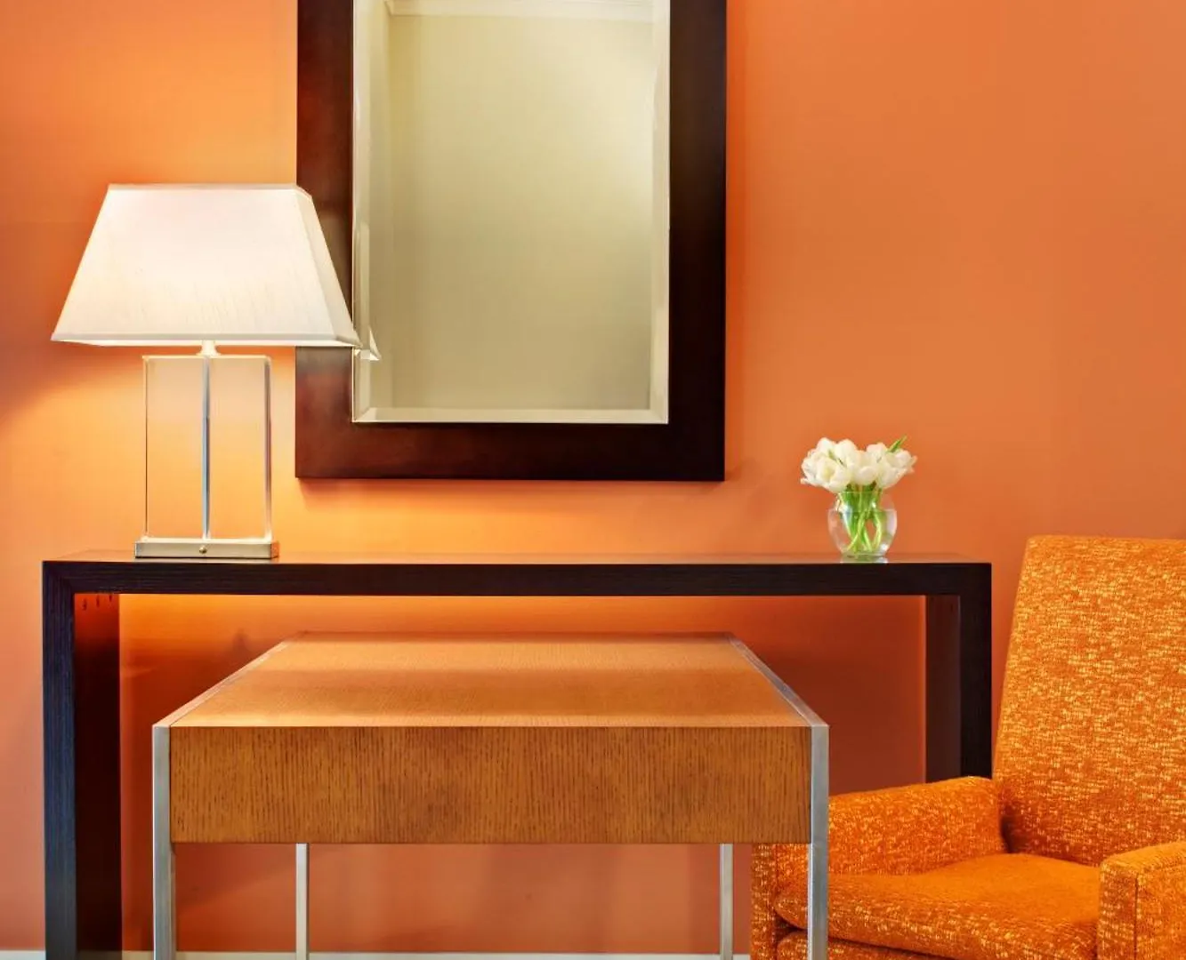 Hotel Fairmont Pittsburgh