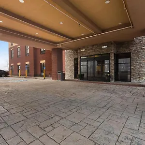 Hotel Comfort