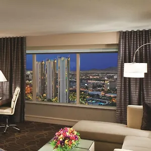 Mgm Grand & Casino By Suiteness 4*, Las Vegas États-Unis